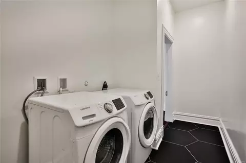 Other - 3023 Saint Vincent Ave, Saint Louis, MO 63104 photo 6 of 13