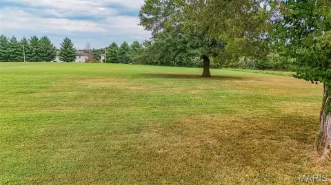 0 121 Acres Northwood Dr, Cuba, MO 65453