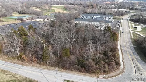 1 33 Acres Siedentop Rd, Weldon Spring, MO 63304 photo 3