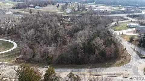 1 33 Acres Siedentop Rd, Weldon Spring, MO 63304 photo 2