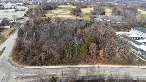 1 33 Acres Siedentop Rd, Weldon Spring, MO 63304 photo 5