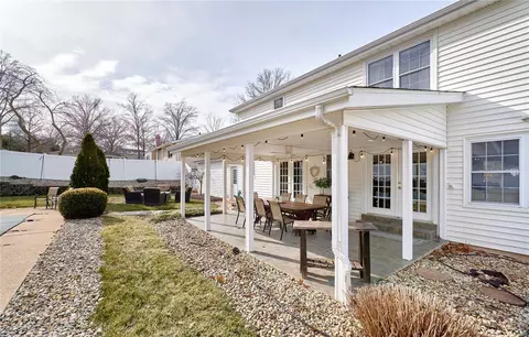 2 Morena Ct, Ballwin, MO 63011 photo 50