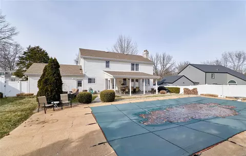 2 Morena Ct, Ballwin, MO 63011 photo 47