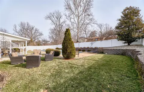 2 Morena Ct, Ballwin, MO 63011 photo 45