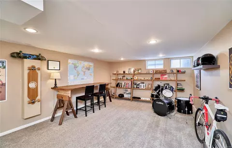 2 Morena Ct, Ballwin, MO 63011 photo 37