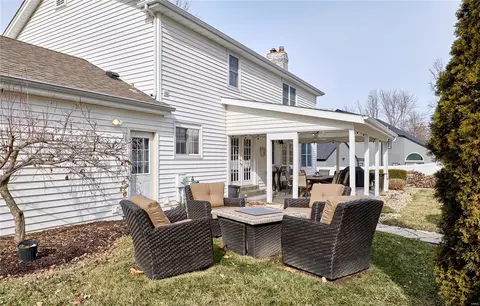 2 Morena Ct, Ballwin, MO 63011 photo 46