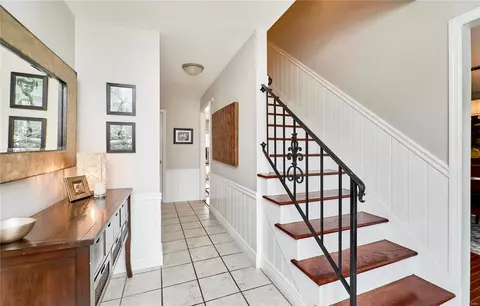 2 Morena Ct, Ballwin, MO 63011 photo 9