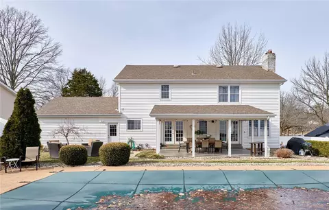 2 Morena Ct, Ballwin, MO 63011 photo 48