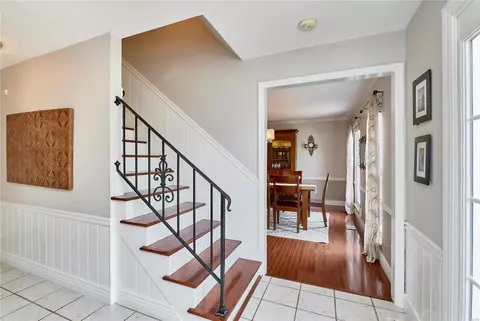 2 Morena Ct, Ballwin, MO 63011 photo 10