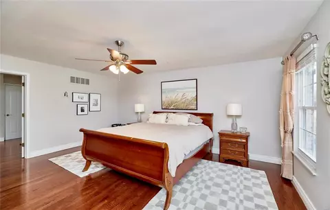 2 Morena Ct, Ballwin, MO 63011 photo 24