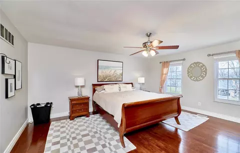 2 Morena Ct, Ballwin, MO 63011 photo 23