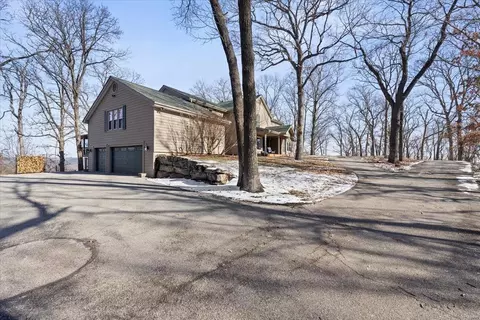 17406 Hidden Valley Dr, Wildwood, MO 63025 photo 68