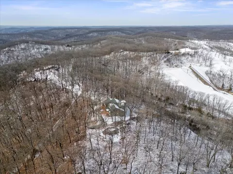 17406 Hidden Valley Dr, Wildwood, MO 63025 photo 73