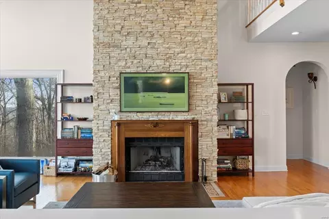 17406 Hidden Valley Dr, Wildwood, MO 63025 photo 13
