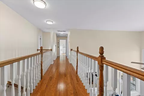 17406 Hidden Valley Dr, Wildwood, MO 63025 photo 45