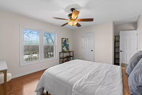 17406 Hidden Valley Dr, Wildwood, MO 63025 photo 53