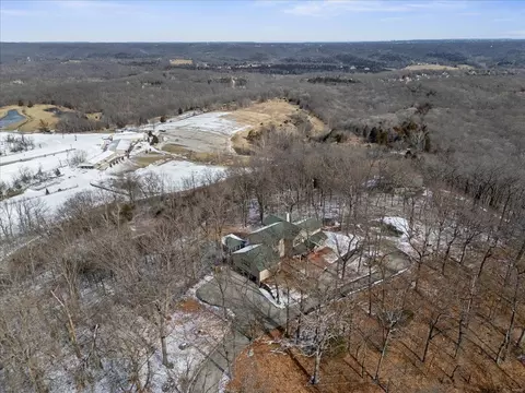 17406 Hidden Valley Dr, Wildwood, MO 63025 photo 70