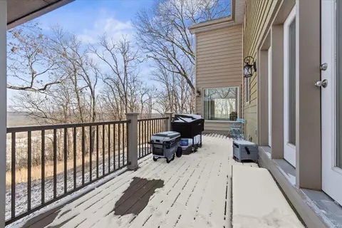17406 Hidden Valley Dr, Wildwood, MO 63025 photo 56