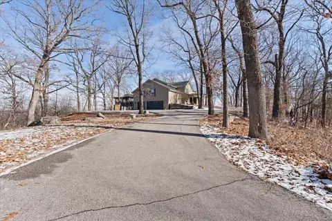 17406 Hidden Valley Dr, Wildwood, MO 63025 photo 63