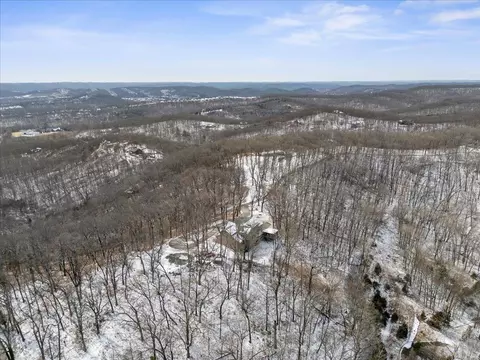 17406 Hidden Valley Dr, Wildwood, MO 63025 photo 74