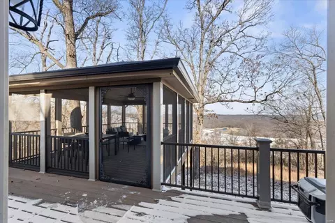 17406 Hidden Valley Dr, Wildwood, MO 63025 photo 55
