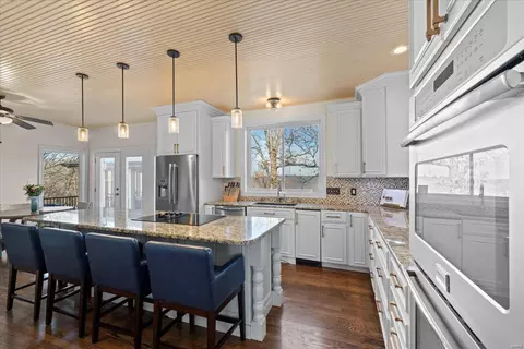 17406 Hidden Valley Dr, Wildwood, MO 63025 photo 16
