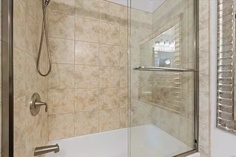 17406 Hidden Valley Dr, Wildwood, MO 63025 photo 42