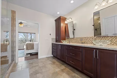 17406 Hidden Valley Dr, Wildwood, MO 63025 photo 35