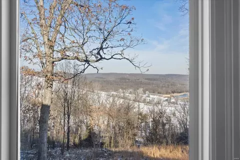 17406 Hidden Valley Dr, Wildwood, MO 63025 photo 14