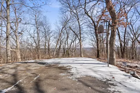 17406 Hidden Valley Dr, Wildwood, MO 63025 photo 64