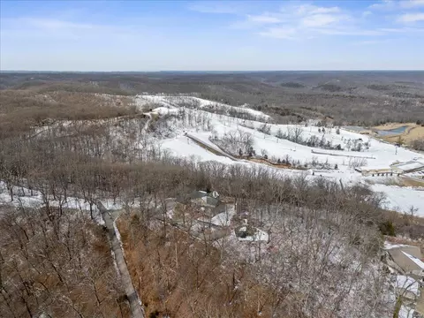 17406 Hidden Valley Dr, Wildwood, MO 63025 photo 72