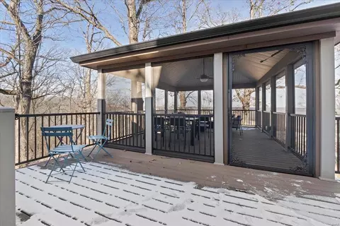 17406 Hidden Valley Dr, Wildwood, MO 63025 photo 57