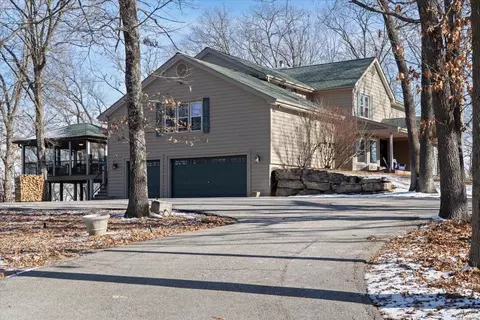17406 Hidden Valley Dr, Wildwood, MO 63025 photo 69