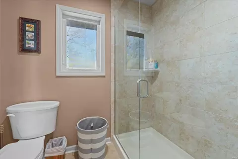 17406 Hidden Valley Dr, Wildwood, MO 63025 photo 49