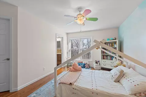 17406 Hidden Valley Dr, Wildwood, MO 63025 photo 40