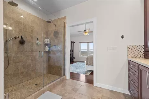 17406 Hidden Valley Dr, Wildwood, MO 63025 photo 34