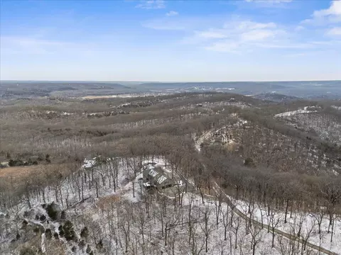 17406 Hidden Valley Dr, Wildwood, MO 63025 photo 78