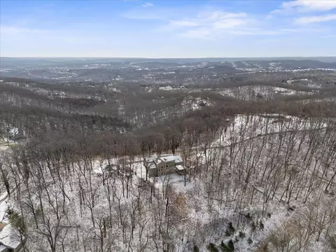 17406 Hidden Valley Dr, Wildwood, MO 63025 photo 75