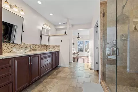 17406 Hidden Valley Dr, Wildwood, MO 63025 photo 33
