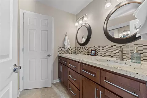 17406 Hidden Valley Dr, Wildwood, MO 63025 photo 48