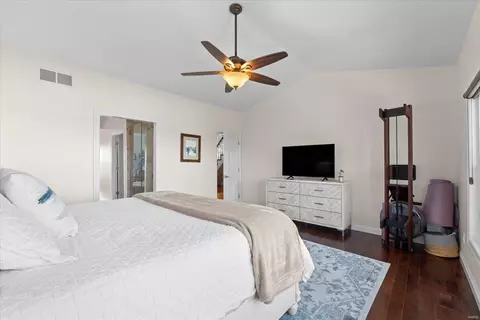 17406 Hidden Valley Dr, Wildwood, MO 63025 photo 32