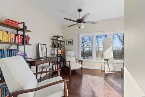 17406 Hidden Valley Dr, Wildwood, MO 63025 photo 36