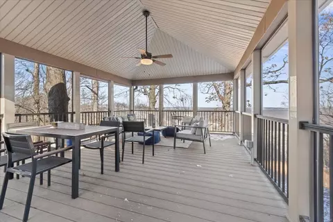 17406 Hidden Valley Dr, Wildwood, MO 63025 photo 58