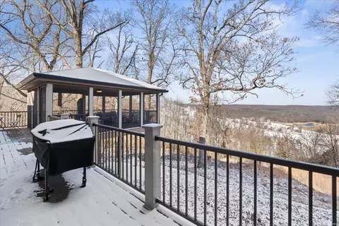 17406 Hidden Valley Dr, Wildwood, MO 63025 photo 60