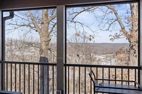 17406 Hidden Valley Dr, Wildwood, MO 63025 photo 59