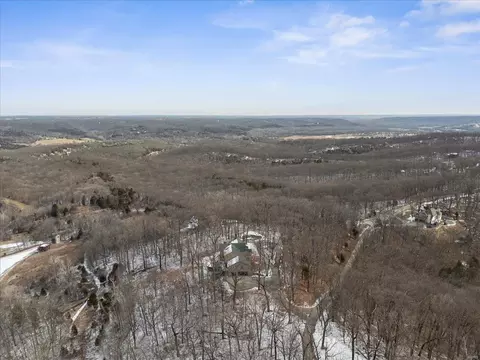 17406 Hidden Valley Dr, Wildwood, MO 63025 photo 79