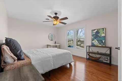 17406 Hidden Valley Dr, Wildwood, MO 63025 photo 52