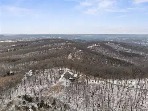 17406 Hidden Valley Dr, Wildwood, MO 63025 photo 77