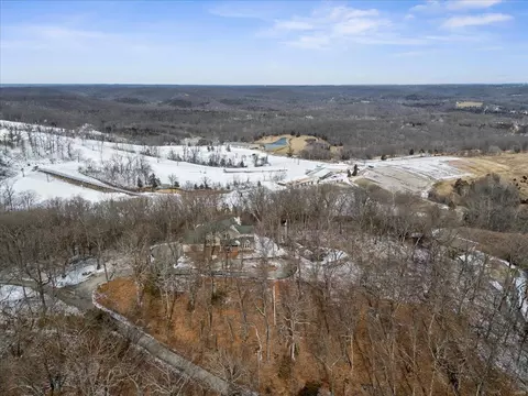 17406 Hidden Valley Dr, Wildwood, MO 63025 photo 71