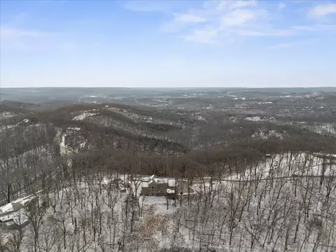 17406 Hidden Valley Dr, Wildwood, MO 63025 photo 76